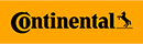 Soluções de Engenharia ()